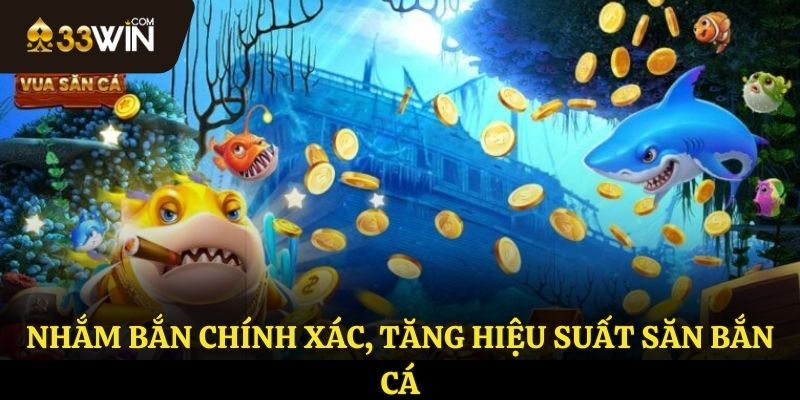 Nhắm mắt chuẩn xác tăng cơ hội chiến thắng