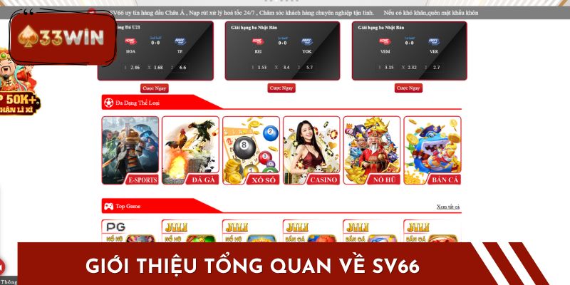 Cổng game cung cấp dịch vụ cá cược chất lượng cao và tỷ lệ trả thưởng hấp dẫn cho người chơi.