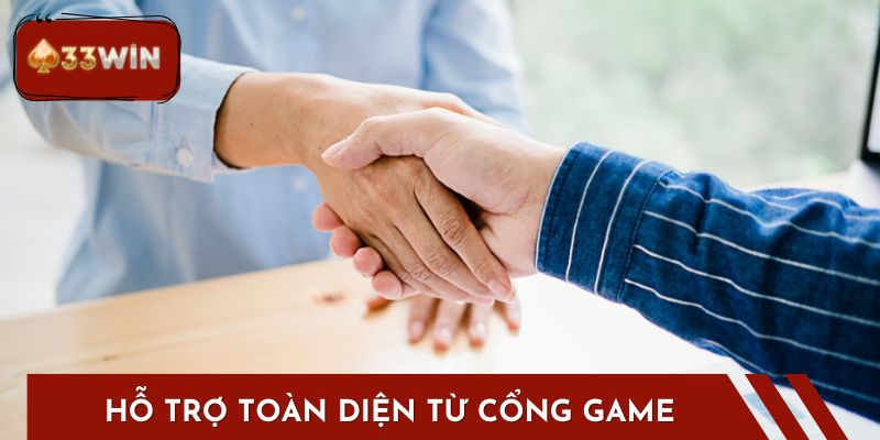 Trở thành đại lý của cổng game mang đến nhiều lợi ích nổi bật.