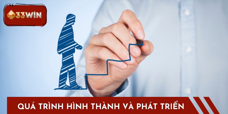 HB88 ra mắt thị trường từ năm 2020 và đã khẳng định được vị thế