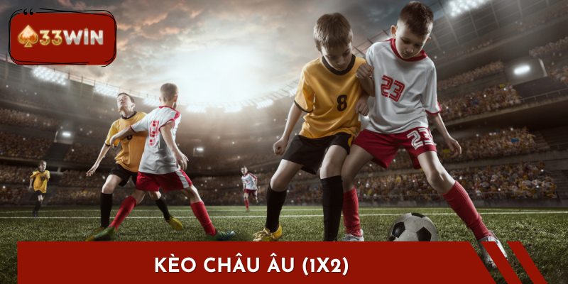 Kèo Tài Xỉu tại 28BET yêu cầu người chơi dự đoán tổng số bàn thắng của trận đấu.