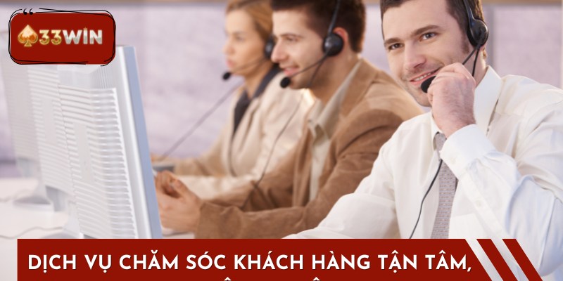 Dịch vụ CSKH tại NBET được đánh giá cao về tính chuyên nghiệp