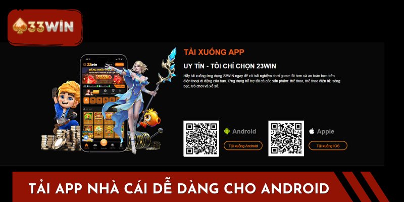 Bạn có thể làm theo hướng dẫn chi tiết trên