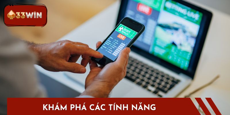 Với tài khoản đăng nhập GGwin, bạn sẽ được tận hưởng nhiều đặc quyền hơn