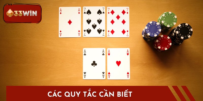 Điều quan trọng nhất người mới cần nắm vững trước khi tiến hành đặt cược