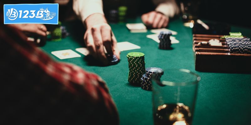 Giới thiệu về game bài KUBET77